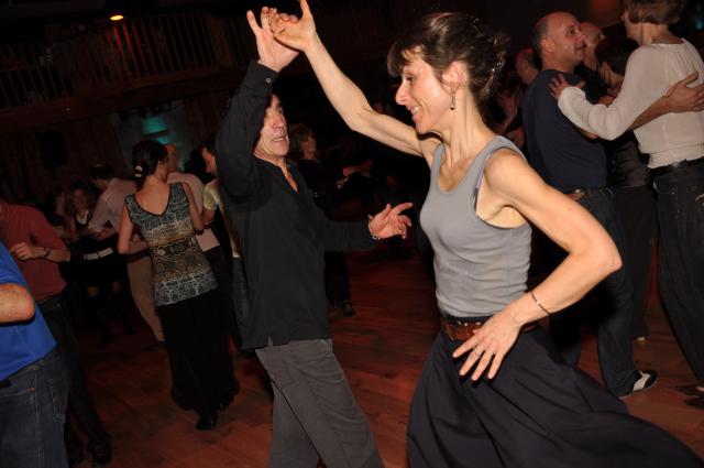 min 2010 02 07 station danse 081